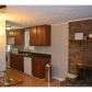 3584 York Drive, Douglasville, GA 30135 ID:12123007