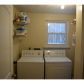 3584 York Drive, Douglasville, GA 30135 ID:12123008