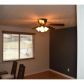 3584 York Drive, Douglasville, GA 30135 ID:12123009