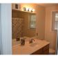 3584 York Drive, Douglasville, GA 30135 ID:12123010