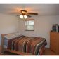 3584 York Drive, Douglasville, GA 30135 ID:12123011