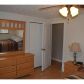 3584 York Drive, Douglasville, GA 30135 ID:12123012