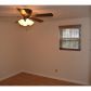 3584 York Drive, Douglasville, GA 30135 ID:12123013