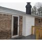 3584 York Drive, Douglasville, GA 30135 ID:12123014