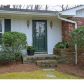 2546 N Crestview Drive, Grayson, GA 30017 ID:12151768