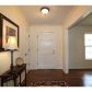 2546 N Crestview Drive, Grayson, GA 30017 ID:12151769
