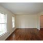 2546 N Crestview Drive, Grayson, GA 30017 ID:12151770