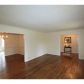 2546 N Crestview Drive, Grayson, GA 30017 ID:12151771