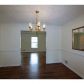 2546 N Crestview Drive, Grayson, GA 30017 ID:12151772