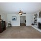 2546 N Crestview Drive, Grayson, GA 30017 ID:12151773