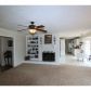 2546 N Crestview Drive, Grayson, GA 30017 ID:12151774