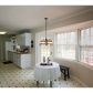 2546 N Crestview Drive, Grayson, GA 30017 ID:12151775