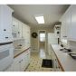 2546 N Crestview Drive, Grayson, GA 30017 ID:12151776