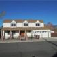 2980 Tangerine Dr, Carson City, NV 89701 ID:12268476