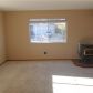 2980 Tangerine Dr, Carson City, NV 89701 ID:12268477