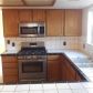 2980 Tangerine Dr, Carson City, NV 89701 ID:12268478