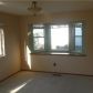 2980 Tangerine Dr, Carson City, NV 89701 ID:12268481