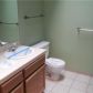 2980 Tangerine Dr, Carson City, NV 89701 ID:12268485