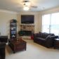 4915 Roosevelt Circle, Cumming, GA 30040 ID:12081145