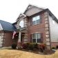 4915 Roosevelt Circle, Cumming, GA 30040 ID:12081152