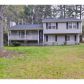 2425 Hillboro Circle, Marietta, GA 30064 ID:12322160