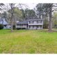 2425 Hillboro Circle, Marietta, GA 30064 ID:12322161