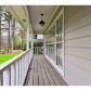 2425 Hillboro Circle, Marietta, GA 30064 ID:12322162