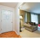 2425 Hillboro Circle, Marietta, GA 30064 ID:12322163