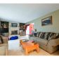 2425 Hillboro Circle, Marietta, GA 30064 ID:12322164