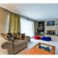 2425 Hillboro Circle, Marietta, GA 30064 ID:12322165