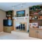 2425 Hillboro Circle, Marietta, GA 30064 ID:12322166
