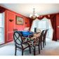 2425 Hillboro Circle, Marietta, GA 30064 ID:12322167