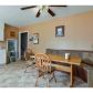 2425 Hillboro Circle, Marietta, GA 30064 ID:12322168