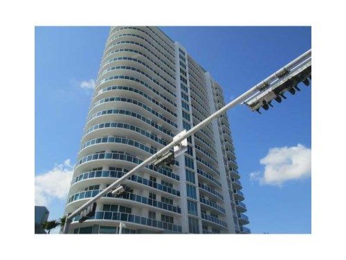 1881 NE KENNEDY CAUSEWAY # 1506, Miami Beach, FL 33141