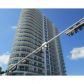 1881 NE KENNEDY CAUSEWAY # 1506, Miami Beach, FL 33141 ID:12077004