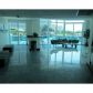 1881 NE KENNEDY CAUSEWAY # 1506, Miami Beach, FL 33141 ID:12077005