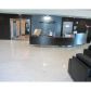 1881 NE KENNEDY CAUSEWAY # 1506, Miami Beach, FL 33141 ID:12077006