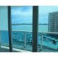 1881 NE KENNEDY CAUSEWAY # 1506, Miami Beach, FL 33141 ID:12077007