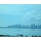 1881 NE KENNEDY CAUSEWAY # 1506, Miami Beach, FL 33141 ID:12077008