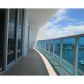 1881 NE KENNEDY CAUSEWAY # 1506, Miami Beach, FL 33141 ID:12077009