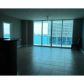 1881 NE KENNEDY CAUSEWAY # 1506, Miami Beach, FL 33141 ID:12077010