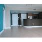 1881 NE KENNEDY CAUSEWAY # 1506, Miami Beach, FL 33141 ID:12077011