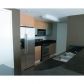 1881 NE KENNEDY CAUSEWAY # 1506, Miami Beach, FL 33141 ID:12077012