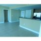 1881 NE KENNEDY CAUSEWAY # 1506, Miami Beach, FL 33141 ID:12077013