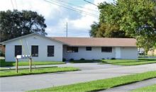 207 N 59 AVENUE Hollywood, FL 33021