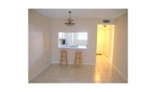 15714 E WATERSIDE CR # 105 Fort Lauderdale, FL 33326