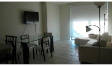 2641 N FLAMINGO RD # 406 N Fort Lauderdale, FL 33323