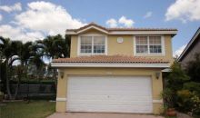 9397 NW 55 ST Fort Lauderdale, FL 33351