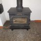 406 3rd St, Sultan, WA 98294 ID:12214652