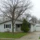 2401 Dunwich St, Springfield, IL 62702 ID:12311445